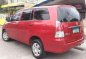 Toyota Innova J 2011 for sale-4