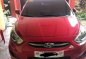 Hyundai Accent 2017 for sale-0