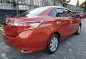 Toyota Vios 2016 for sale-4