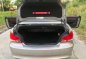 2016 Bmw Cabrio 120D for sale-7
