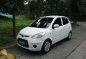 2009 Hyundai i10 for sale -0