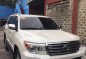 2014 Toyota Land Cruiser VX LC200 for sale-0