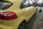 Kia Rio 2016 for sale-3