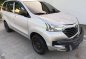 2017 Toyota Avanza for sale-0