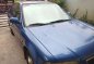 HONDA CITY 1997 FOR SALE-4