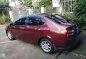 Honda City 2013 for sale-1