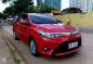 2016 Toyota Vios for sale-2