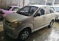 Toyota Avanza j 2007 gas 1.3 j super tipid-0