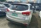 Kia Carens LX 2013 for sale-3