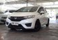 2015 Honda Jazz for sale-0