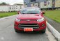 2016 Ford Ecosport Trend for sale-2