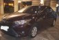 2016 Toyota Vios E for sale-0