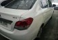 Mitsubishi Mirage G4 GLX 2015 for sale-2