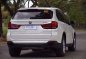 2017 BMW X5 FOR SALE-5