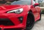 FOR SALE: Toyota GT 86 2013-0