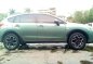 2015 Subaru XV for sale-3