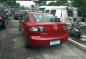 Mazda 3 2008 for sale-1