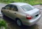 Toyota Vios 2011 for sale -4