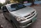 Toyota Innova 2007 for sale-1