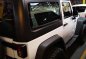 2014 Jeep Rubicon FOR SALE-1