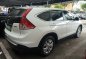 Honda CR-V 2012 for sale-2