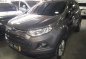 Ford EcoSport 2017 for sale-1