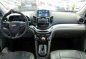 2015 Chevrolet Orlando 18T AT low mileage good condition-3