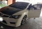 Honda Civic 2009 FD for sale -2