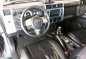 2015 Toyota FJ Cruiser 4x4 4.0L Automatic-2