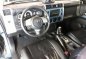 2015 Toyota FJ Cruiser 4x4 4.0L Automatic-2