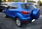 2017 Ford Ecosport for sale-4