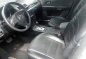 Mazda 3 2011 for sale-1