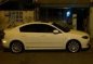 Mazda 3 2010 Limited FOR SALE-4