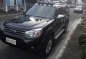 2015 FORD EVEREST for sale-2