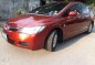 Honda Civic 2006 for sale-2