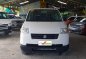 Suzuki APV 2015 for sale -0