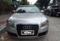 FOR SALE Audi A4 2007 AT 1.8 Turbo-2