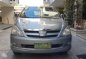 2008 Toyota Innova G for sale -3