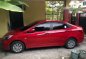 Hyundai Accent 2017 for sale-1