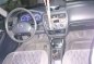 Honda City 2001 for sale-7