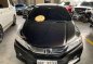 2017 Honda City VX for sale-0