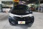 Toyota Avanza 2017 for sale-0