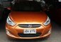 Hyundai Accent 2015 for sale-1