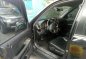 Honda Crv 2003 for sale -6