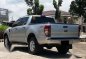 2014 Ford Ranger XLT 4x4 1st owned Cebu plate-8