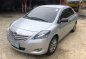 2013 Toyota Vios E for sale-0