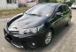 Toyota Corolla Altis 2015 for sale-0