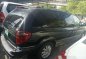 Chrysler Town and Country 2008 for sale-2