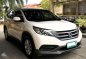 2013 Honda CRV for sale-2