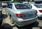 Toyota Corolla Altis G 2013 for sale-1